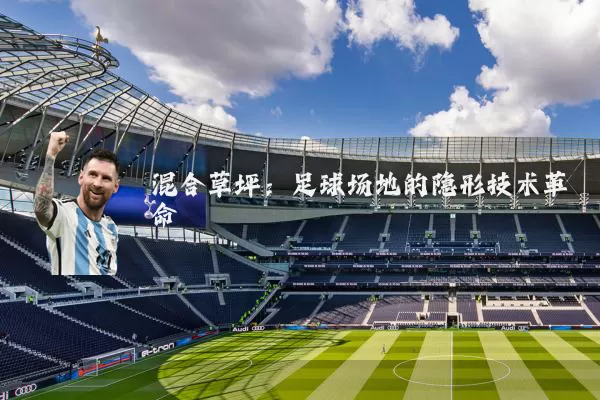 混合草坪：足球场地的隐形技术革命