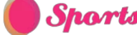 星空娱乐官方Logo